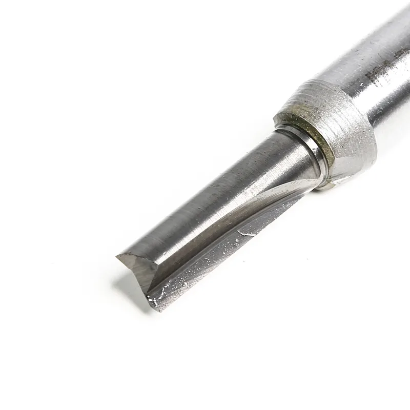 MARATHON ดอกเร้าเตอร์ 1002 (5X22MM.) ก้าน 1/2" - Image 3