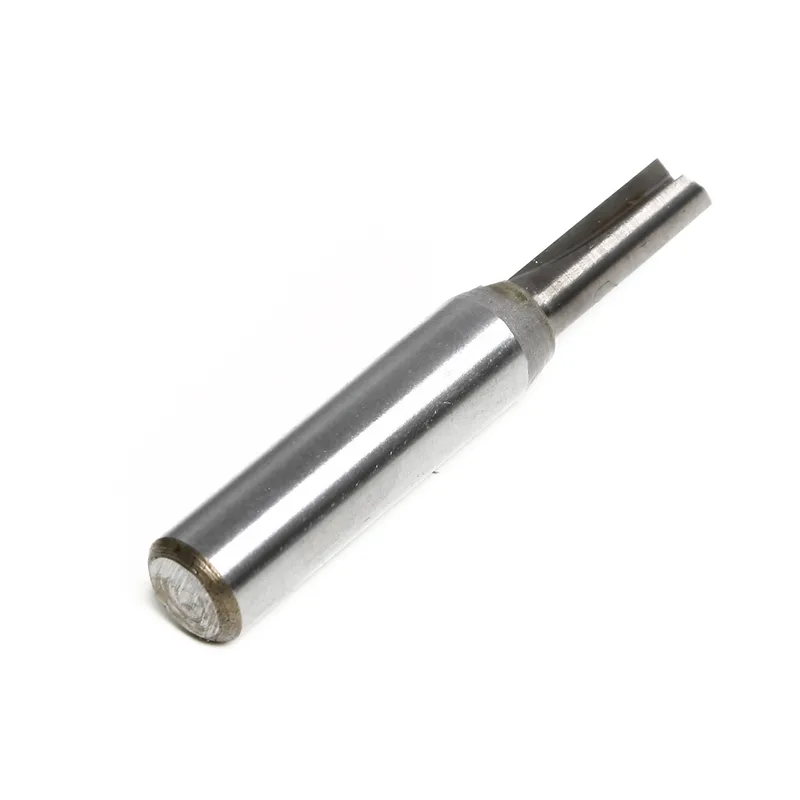 MARATHON ดอกเร้าเตอร์ 1005 (8X25MM.)คาร์ไบด์แท่ง - Image 2