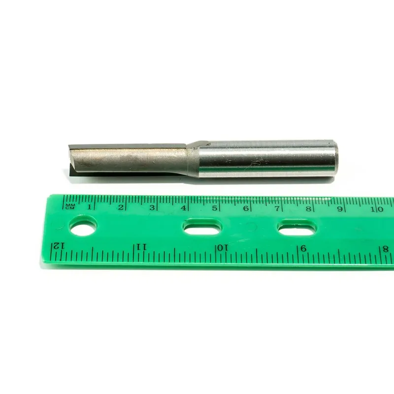 MARATHON ดอกเร้าเตอร์ 1007 (12.7X30MM.) ก้าน1/2" - Image 4