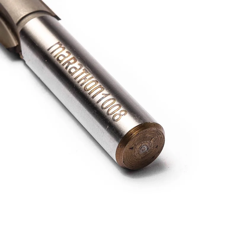 MARATHON ดอกเร้าเตอร์ 1008 (16X30MM.)ก้าน1/2" - Image 2