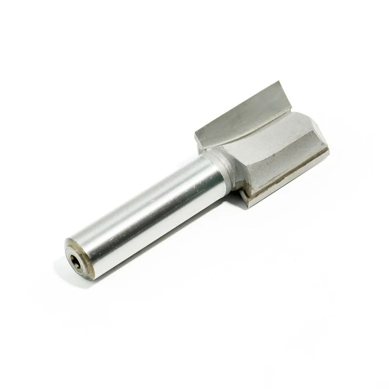 MARATHON ดอกเร้าเตอร์ 1010(25.4X30MM.)ก้าน1/2" - Image 2