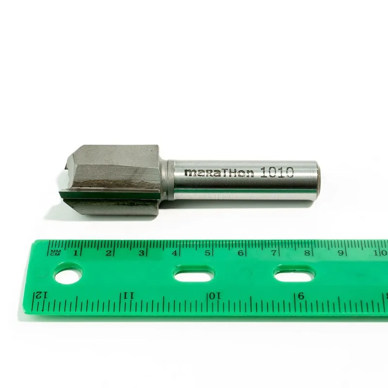 MARATHON ดอกเร้าเตอร์ 1010(25.4X30MM.)ก้าน1/2" - Image 3