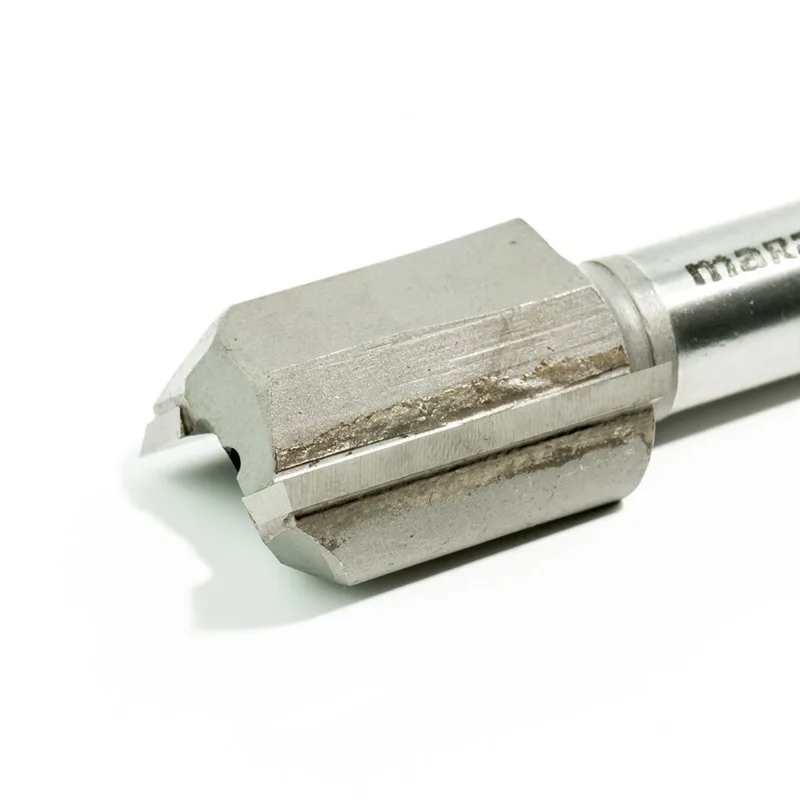 MARATHON ดอกเร้าเตอร์ 1010(25.4X30MM.)ก้าน1/2" - Image 4