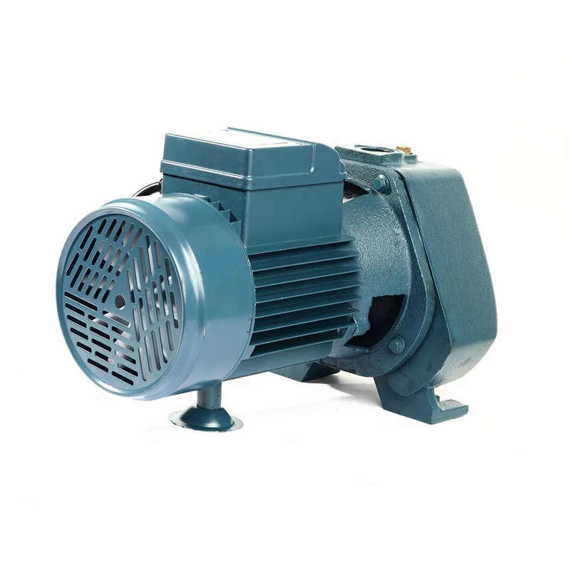 MARQUIS ปั๊มน้ำบาดาล - Image 3