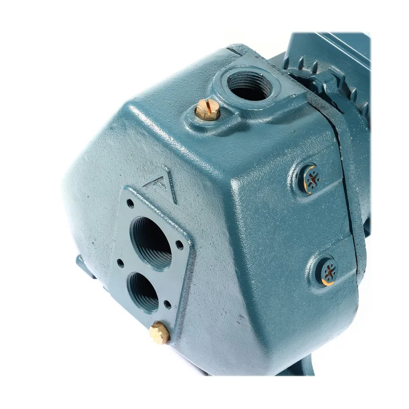 MARQUIS ปั๊มน้ำบาดาล - Image 4