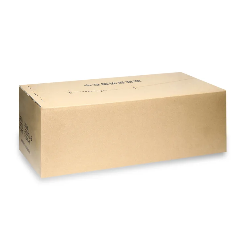 MASADA แม่แรงลม 35 ตัน รุ่น ATJ-350 - Image 4