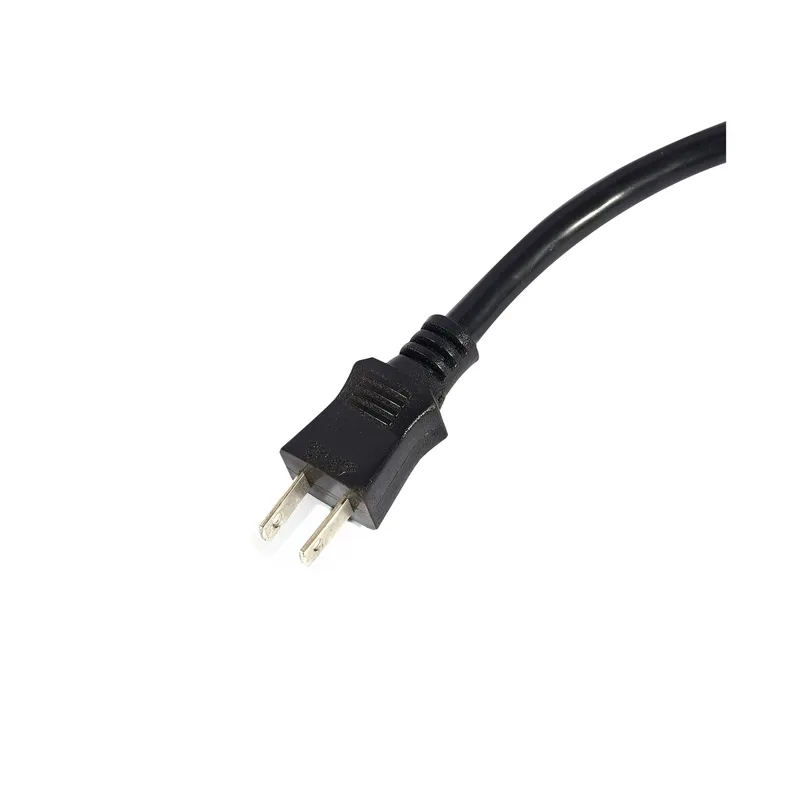 MIKASA รุ่น UM-28X2.5M เครื่องจี้ปูน แบบมือถือ - Image 8