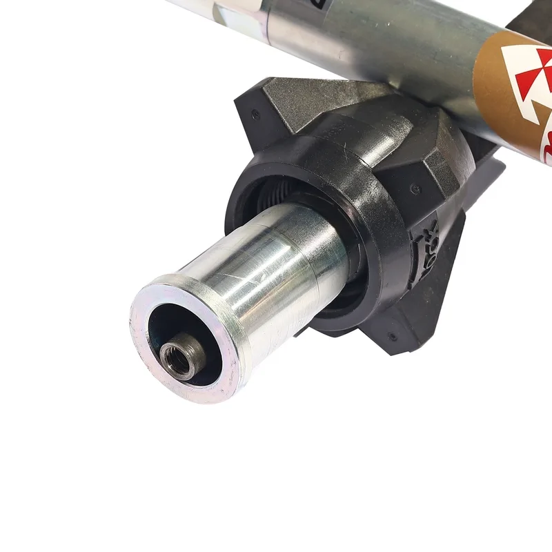 MIKASA เฉพาะสายจี้ UM-28X2.0M - Image 3