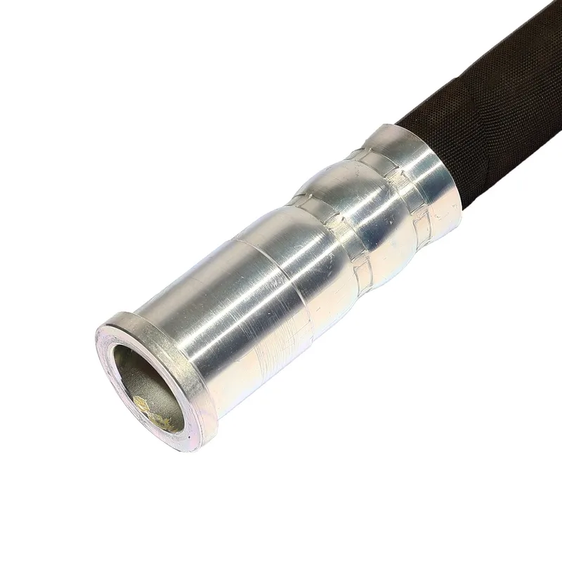 MIKASA เฉพาะสายจี้ UM-38X1.0M - Image 3