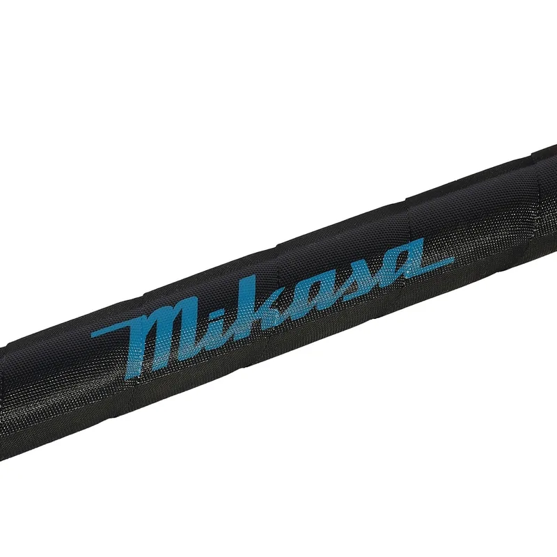 MIKASA เฉพาะสายจี้ UM-38X1.0M - Image 4