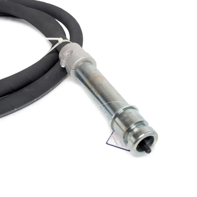 MIKASA สายจี้สวมเร็ว GS-45 45X4M รุ่นประหยัด - Image 3