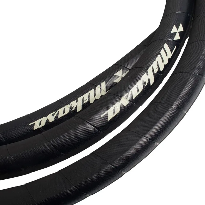 MIKASA สายจี้สวมเร็ว GS-45 45X4M รุ่นประหยัด - Image 5