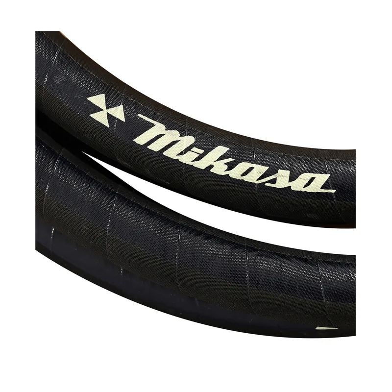 MIKASA สายจี้สวมเร็ว GS-60 60X6M รุ่นประหยัด - Image 5