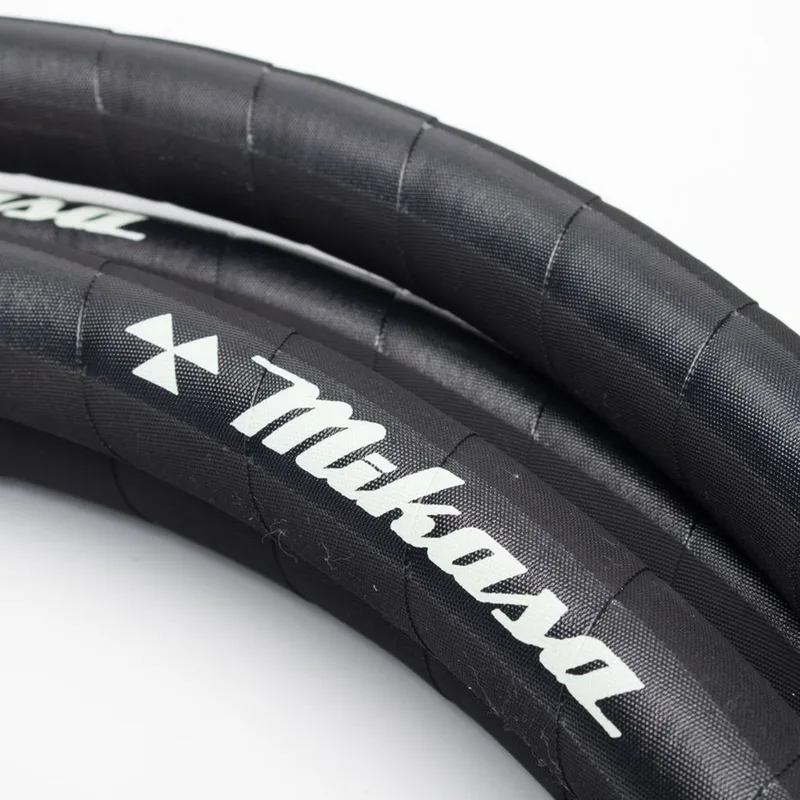 MIKASA สายจี้ DYNAPAC/ GS-38 38X6M รุ่นประหยัด - Image 4