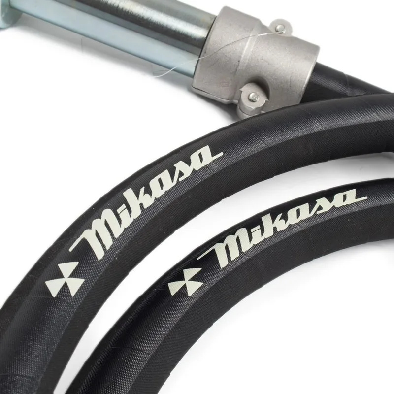 MIKASA สายจี้ DYNAPAC/ GS-45 45X4M รุ่นประหยัด - Image 3