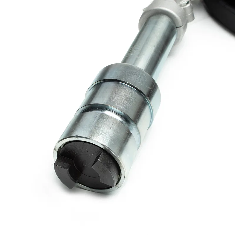 MIKASA สายจี้ DYNAPAC/ GS-60 60X9M รุ่นประหยัด - Image 3