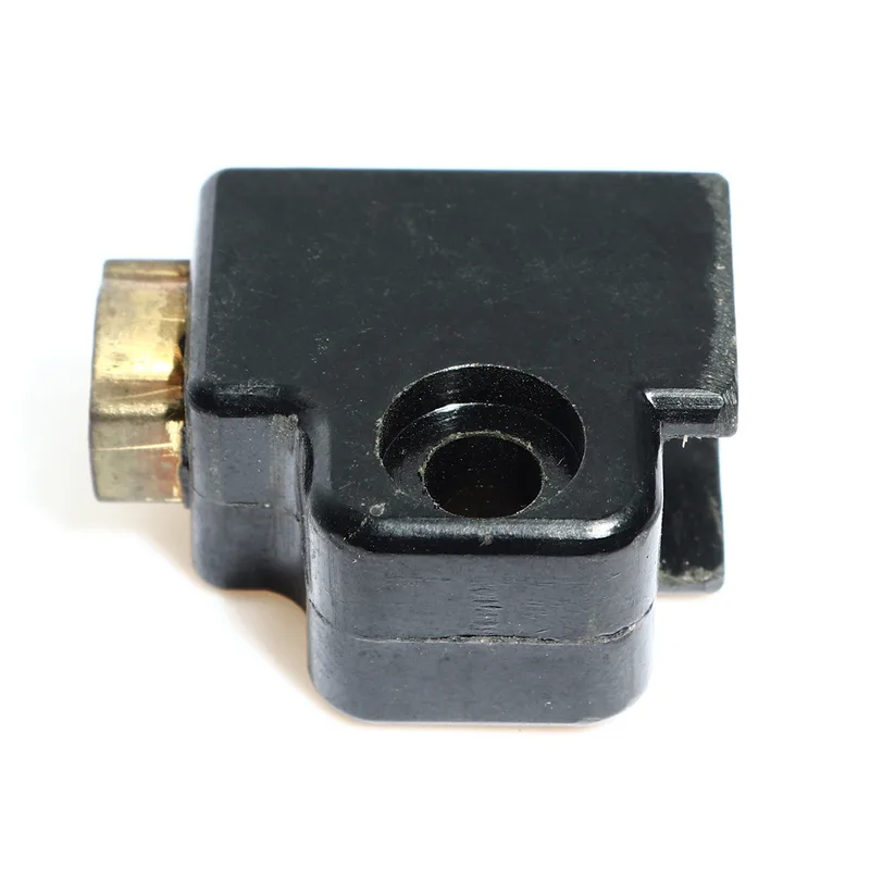 MIKASA อะไหล่ MGX #19 ซองถ่าน - Image 2