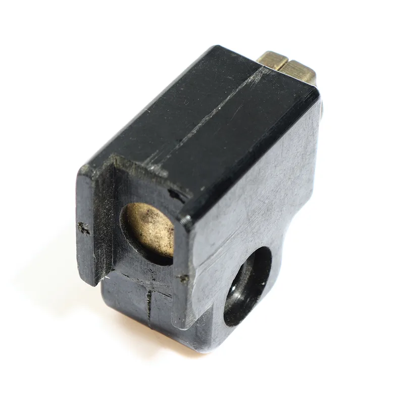 MIKASA อะไหล่ MGX #19 ซองถ่าน - Image 3