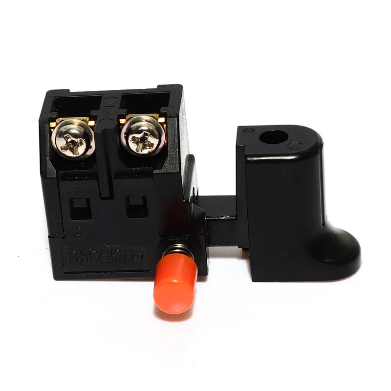 MIKASA อะไหล่ MGX #35 สวิทช์ (UM) - Image 2