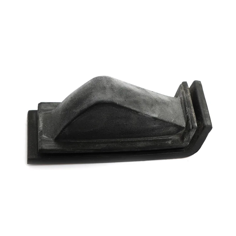 MIKASA อะไหล่ MGX #29 ยางหุ้มสวิทซ์ - Image 2