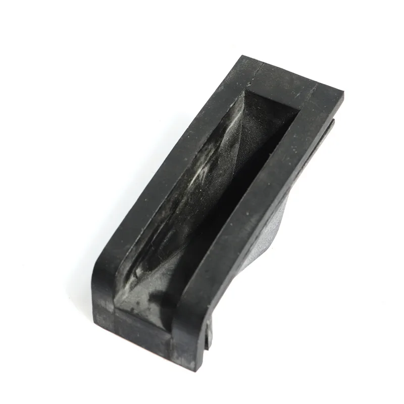 MIKASA อะไหล่ MGX #29 ยางหุ้มสวิทซ์ - Image 3