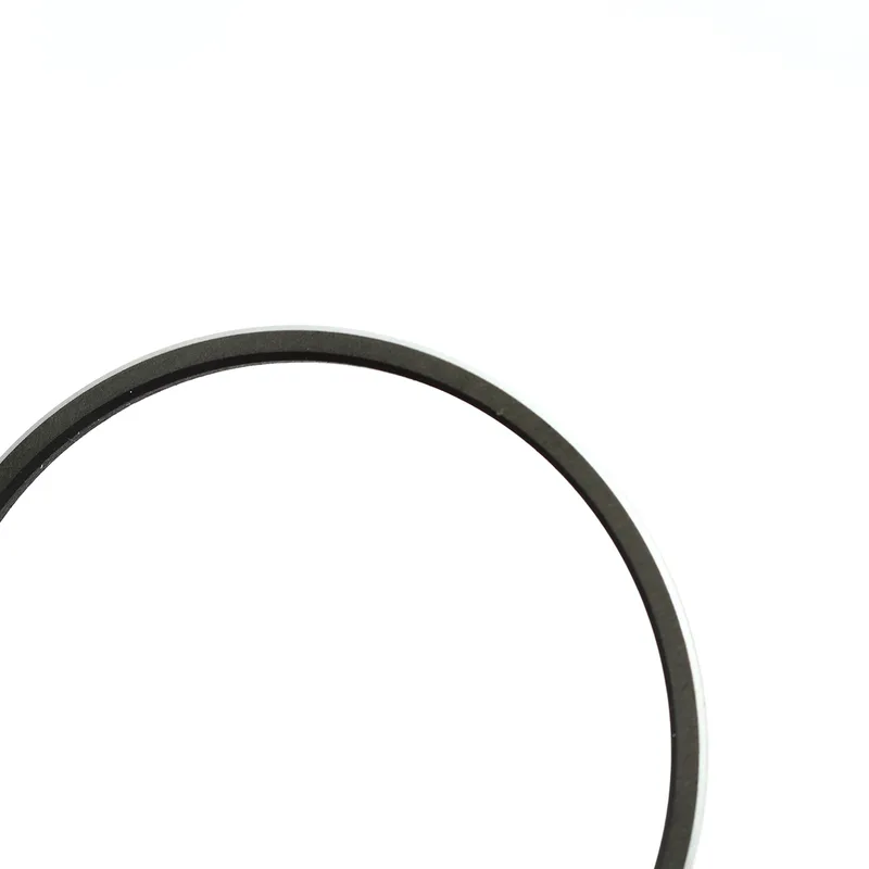 MIKASA อะไหล่ ROBIN EC-10G#10 PISTON RING - Image 3