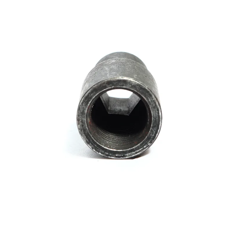 MIKASA อะไหล่ GS#D-7 HEX CONNECTOR(DY COUPLING) - Image 3