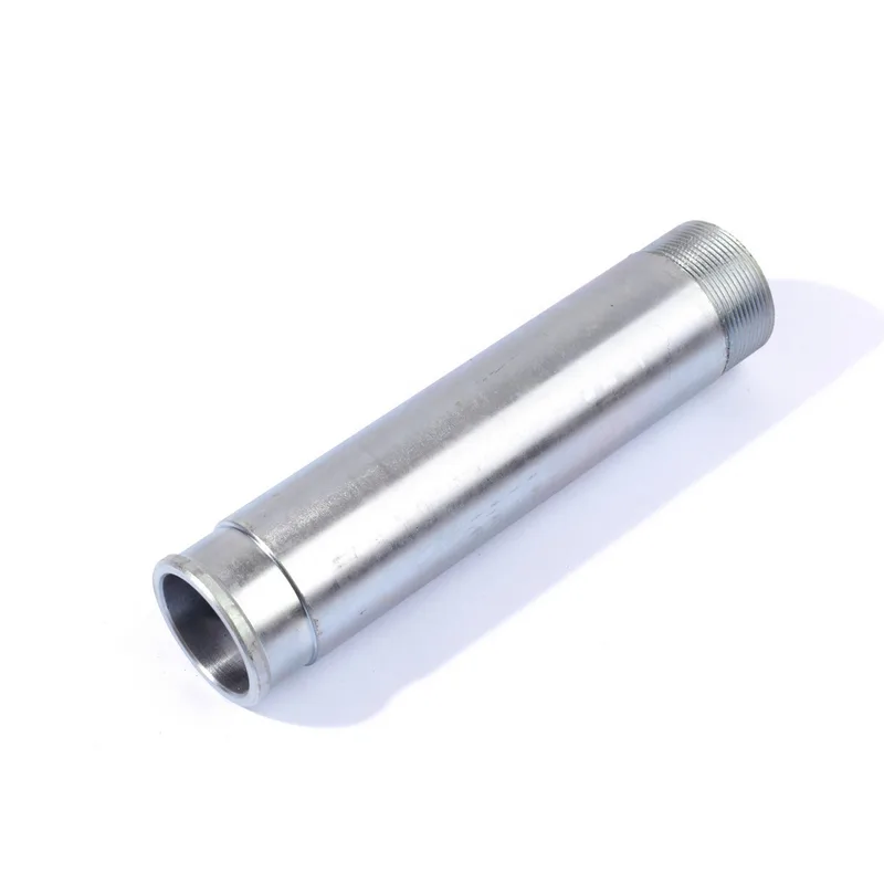 MIKASA อะไหล่ GS-38/45 #M-1 HOSE COUPLING - Image 3