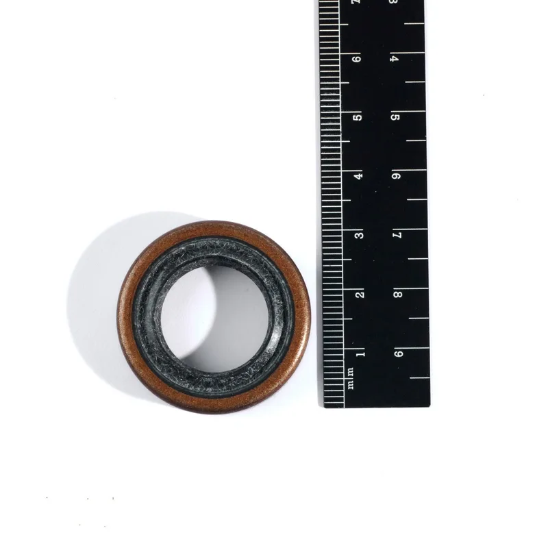 MIKASA รุ่น EC-10G(044-02000-10)OIL SEAL - Image 3