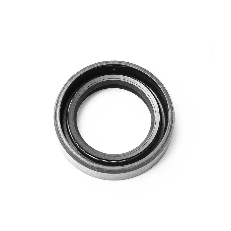 MIKASA รุ่น EC-08G(044-02000-20)OIL SEAL - Image 3