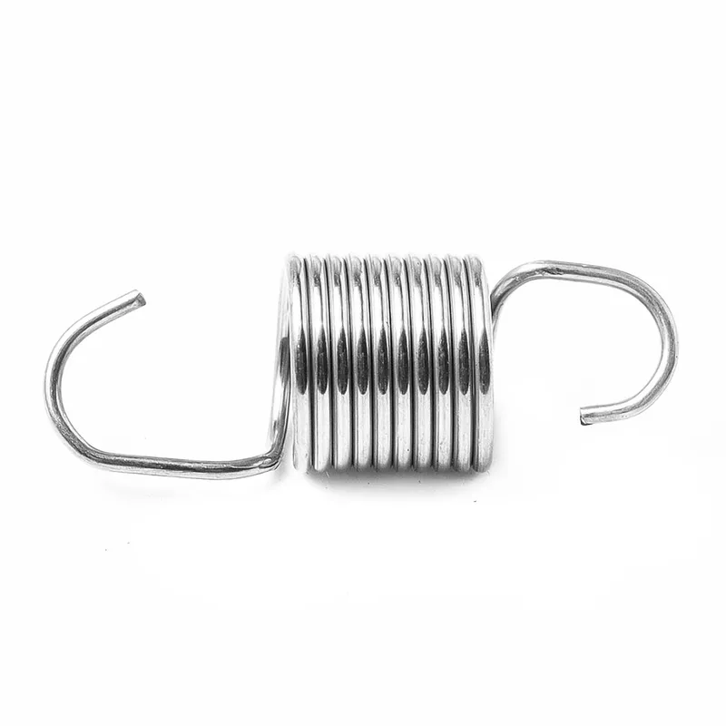 MIKASA รุ่น EC-08G(129-42501-11)GOVERNOR SPRING - Image 3