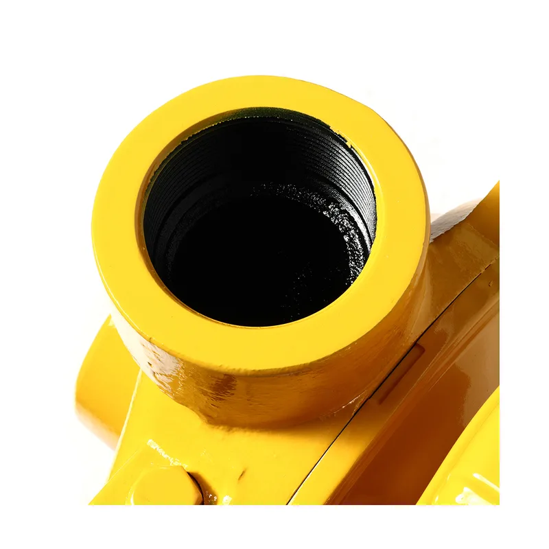 MITSUBISHI ACM-755S ปั๊มหอยโข่ง 1HP 1เฟส - Image 3