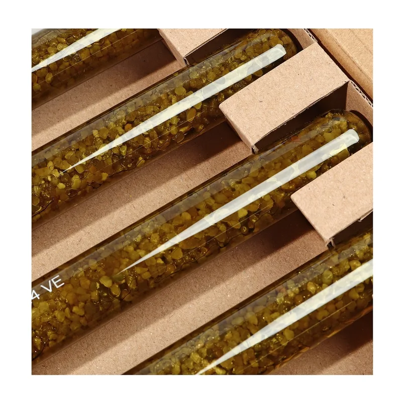 MR METAL พุกเคมีแบบปั่น M24 (6 อัน/กล่อง) รุ่น SVA-VE-24 - Image 3