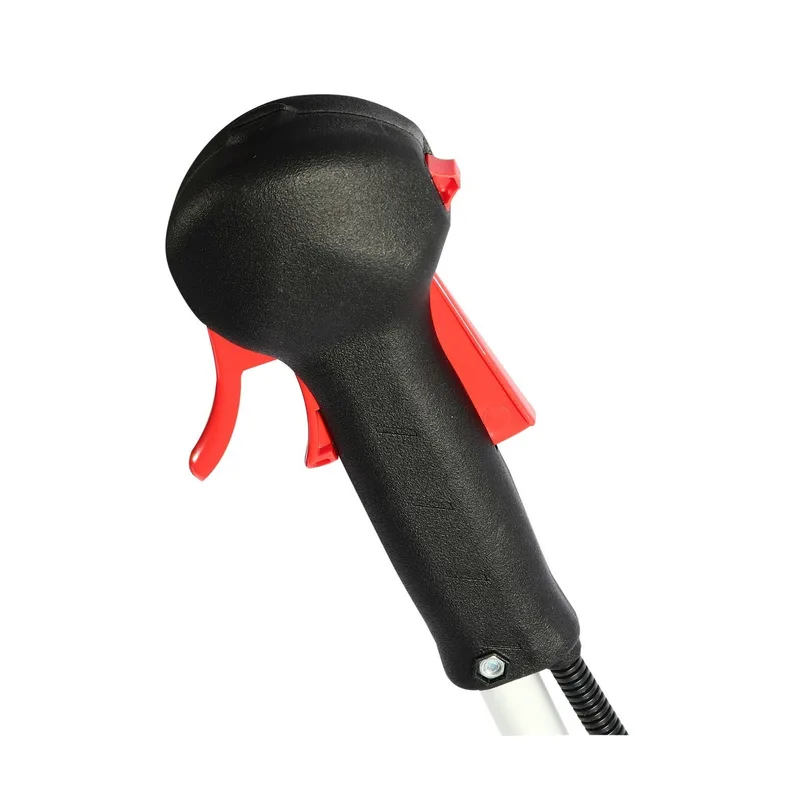 MARUYAMA เครื่องตัดหญ้าสะพายบ่า 36 CC รุ่น BC361HT-RS - Image 4