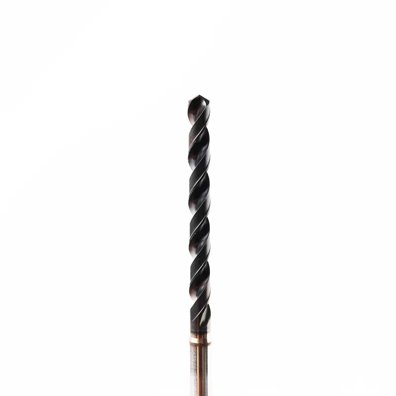 NACHI AGES DRILL ขนาด 5.6 MM รุ่น L6546 - Image 3