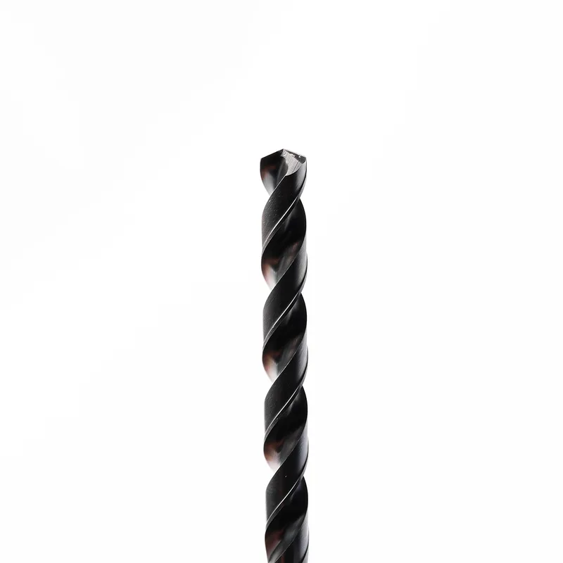 NACHI AGES DRILL ขนาด 8.9 MM รุ่น L6546 - Image 3