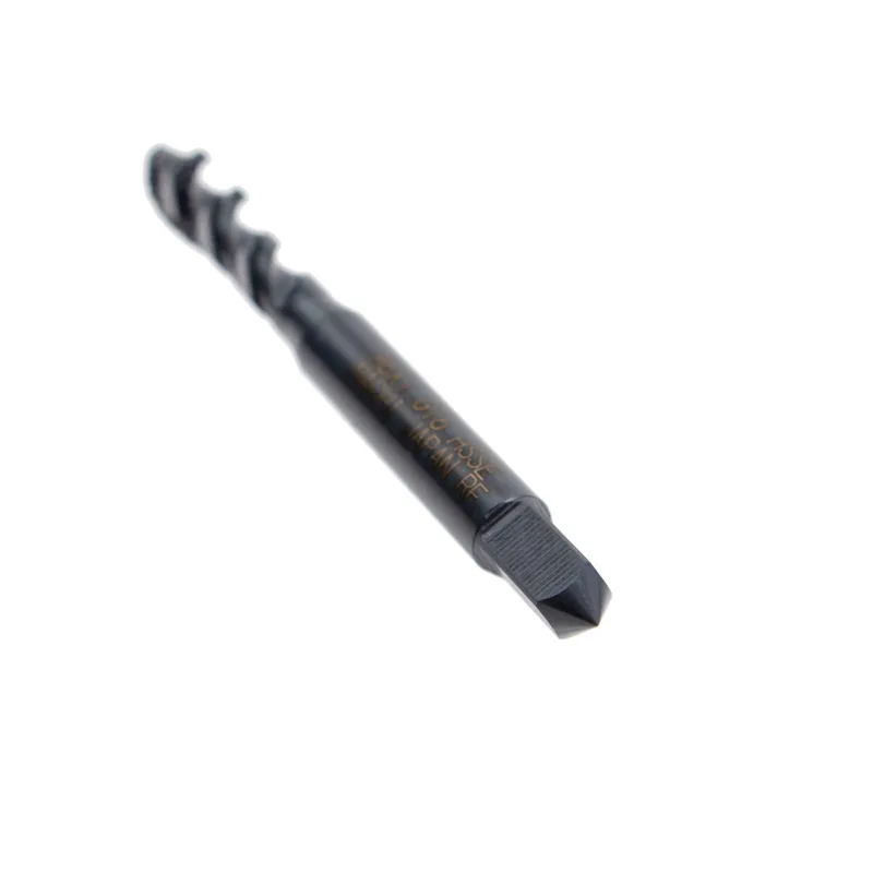 NACHI T SPIRAL TAP ขนาด M7.0X1.0 รุ่น L6904 - Image 3