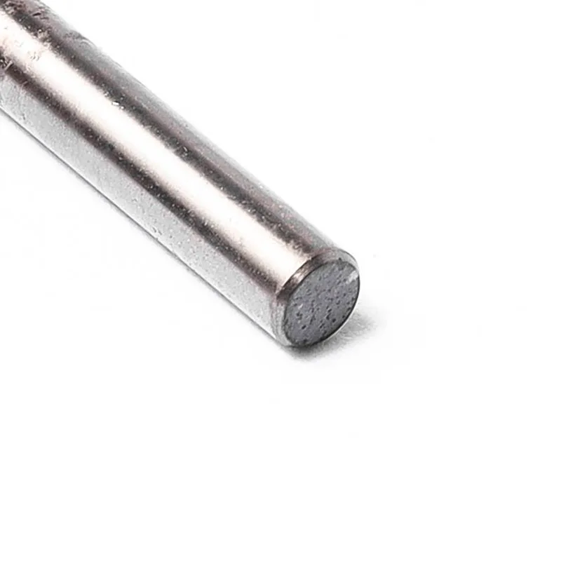 NACHI X'S MILL RIB BALL ขนาด R0.75X12 MM รุ่น L9498 - Image 2