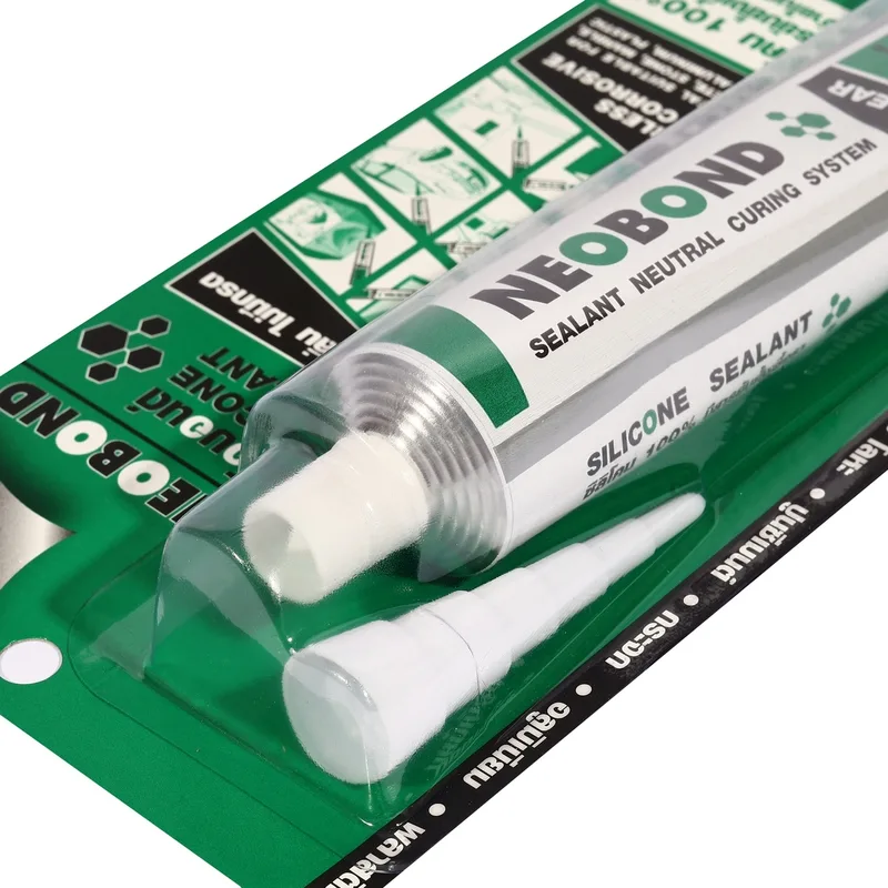 N381-NEO04C - Image 2