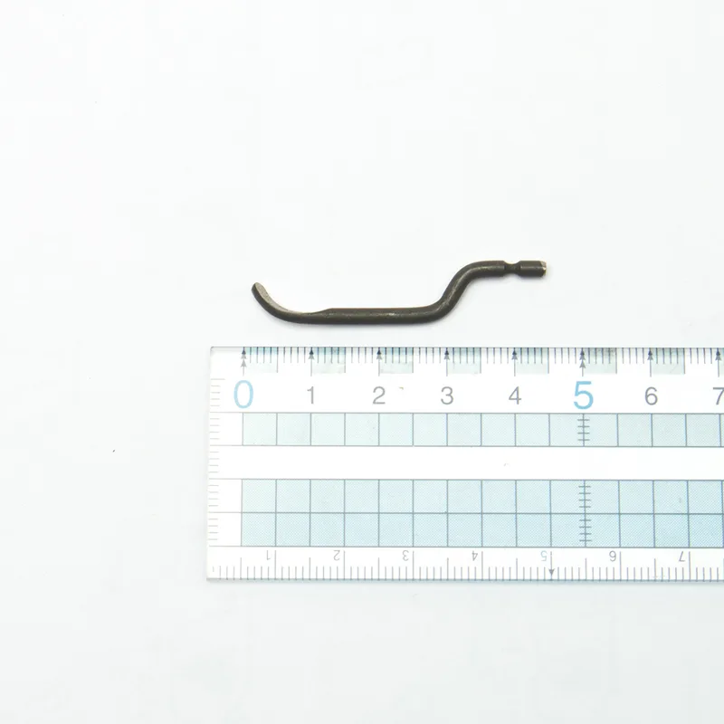 NOGA ใบมีด N-6 - Image 3