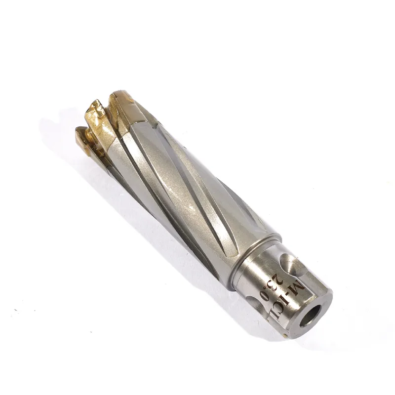 OMI ดอกเจ็ทบอช ดอกโฮลซอเจาะลึก 35 มม. JET-CUTTER 23 มม. - Image 3