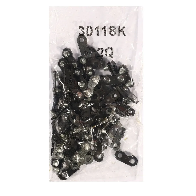 OREGON ม้วน 72RD โซ่ผ่าไม้เบอร์ 3/8" (กลาง) 820ฟัน - Image 3