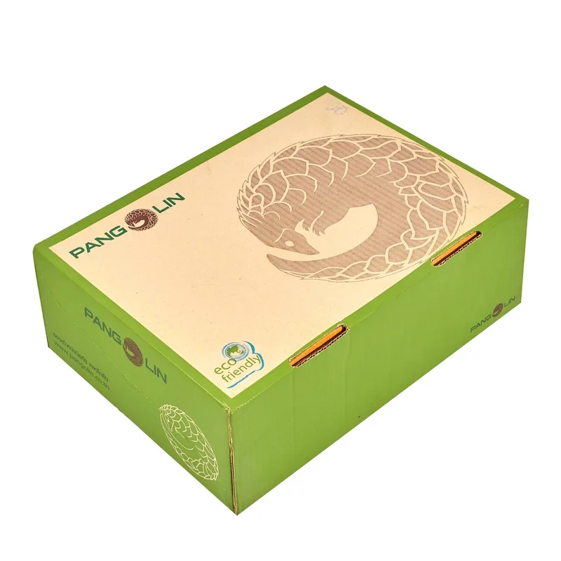 PANGOLIN 0026 #8 รองเท้านิรภัยหุ้มส้น พื้น PU - Image 8
