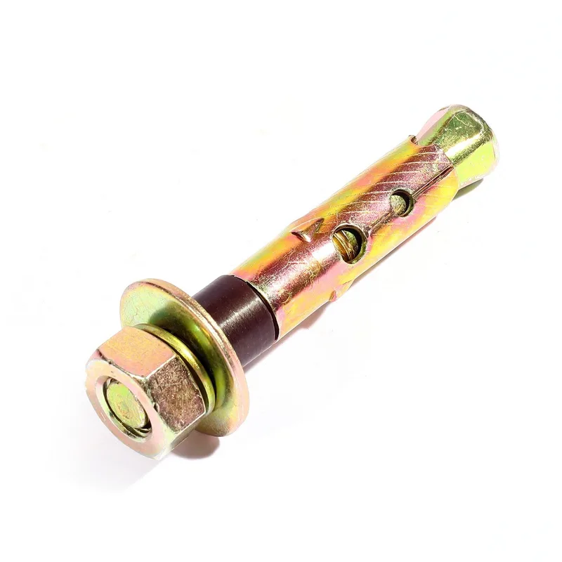 PANSIAM PX-16012 พุ๊กเหล็กโปร เอ็กซ์ตร้า 1/2" - Image 4