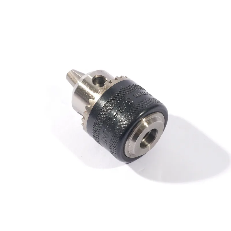 POLO หัวสว่านเกลียว-1/4"(0.6-6MM)X24T รุ่น B001
