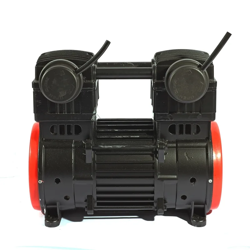 POLO อะไหล่ชุดหัวปั๊ม 1100 W(4P) รุ่น D11001 - Image 2
