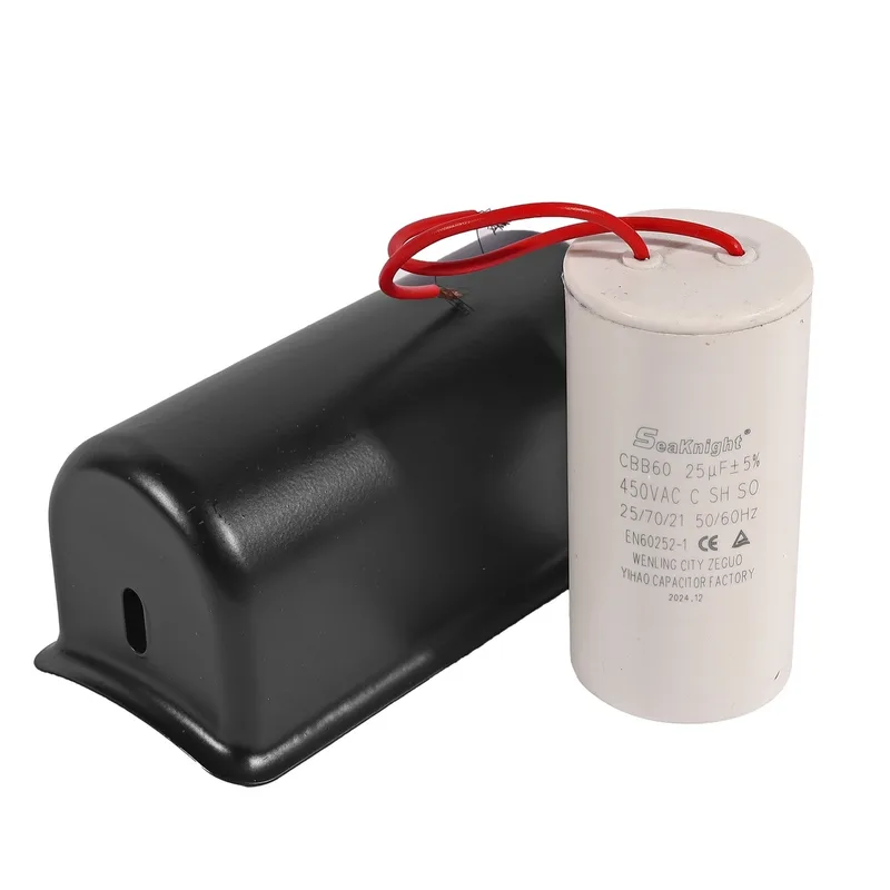 POLO อะไหล่ชุดหัวปั๊ม 1100 W(4P) รุ่น D11001 - Image 5
