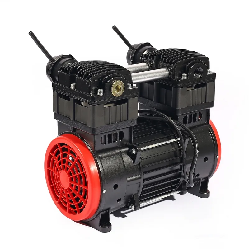 POLO อะไหล่ชุดหัวปั๊ม 1500 W(4P) รุ่น D15001 - Image 3