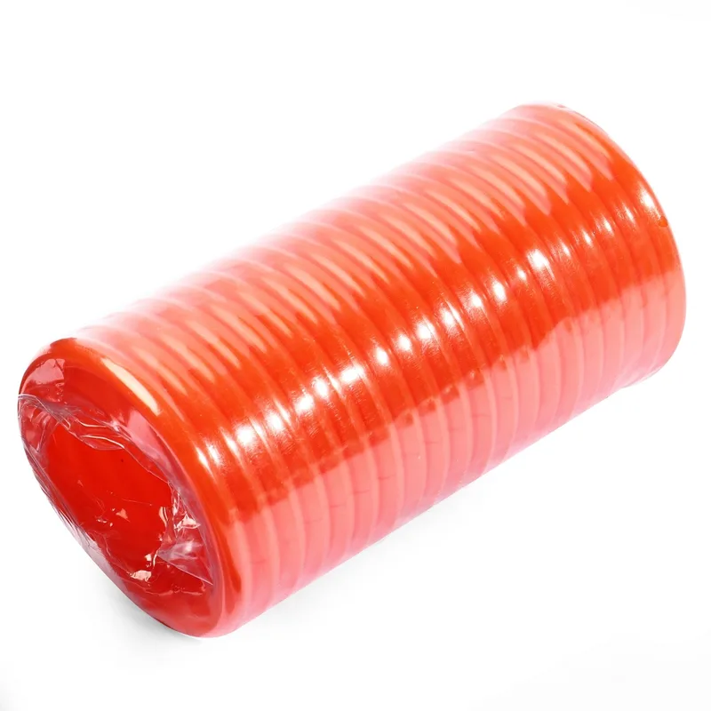 POLO อะไหล่สายลม (AIR HOSE) FOR ทุกรุ่น
