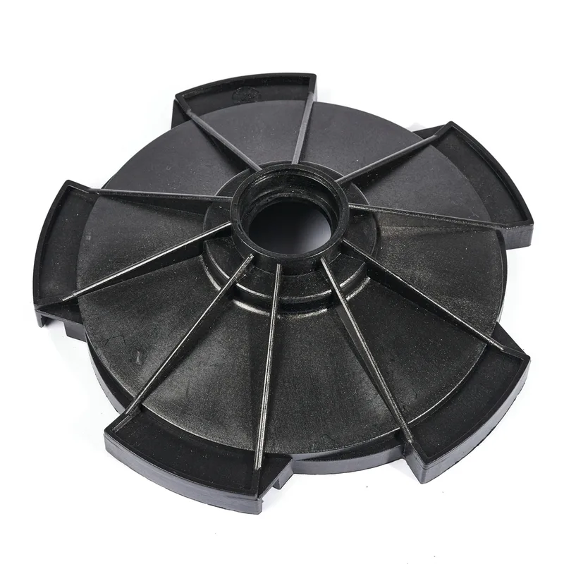 POLO อะไหล่ 370A DIFFUSER